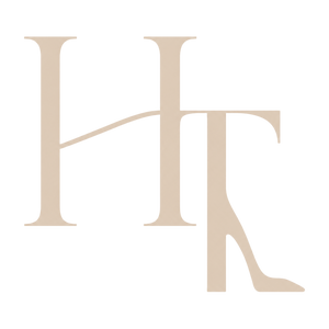 Heel Theory