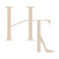 Heel Theory